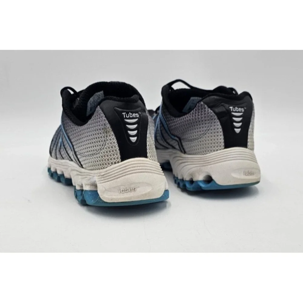 K-Swiss pre owned